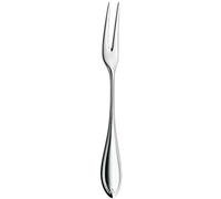 WMF Premiere - Tenedor de Servir, cromargan Protect, Color Plateado