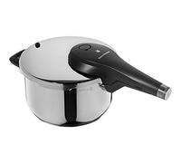 Wmf 07.9582.9990 - Olla a presión Perfect Premium 4.5L 22cm
