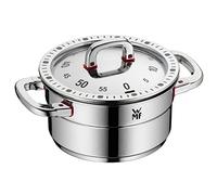 WMF Premium One - Reloj avisador de cocina