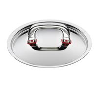WMF Premium One Tapa, Acero Inoxidable Pulido, 16 cm