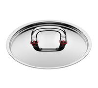 WMF Premium One Tapa, Acero Inoxidable Pulido, 20 cm
