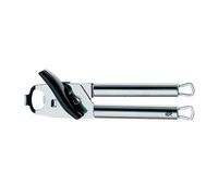 WMF Abridor de conservas Profi Plus 23 cm Cromargan 18/10 acero inoxidable