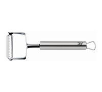 WMF Profi Plus - Cortador de Verduras y Patatas, tamaño 17cm
