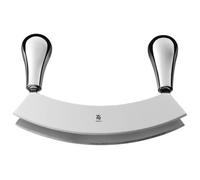 WMF Cuchillo cuna Profi Plus – Acero inoxidable pulido