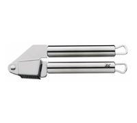 WMF Prensa ajos Profi Plus acero inoxidable