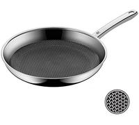 Wmf profi resist - sartén 28 cm antiadherente revestida con material