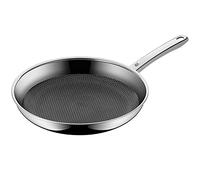 WMF Sartén Profi Resist 28 cm acero inoxidable