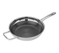 WMF Profi Resist Sartén Profunda 28 cm