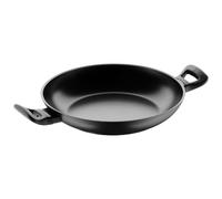 WMF Profi Select 0550114291 - Sartén (Aluminio Fundido, 28 cm)