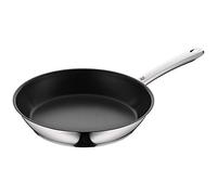 WMF ProfiSelect - Sartén (28 cm)