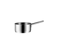 WMF Provence Plus Cazo con mango 16cm plata