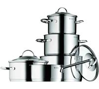 WMF Provence Plus, juego de 5 piezas
