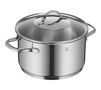 WMF Provence Plus Olla para carne 20cm plata
