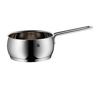 WMF Quality One Cazo, Acero Inoxidable Pulido, 16 cm