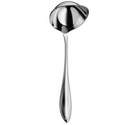 WMF Raciones Cucharón Premiere Cromargan Protect de Acero Inoxidable Pulido Extremadamente kratzbeständig NR 1119146340