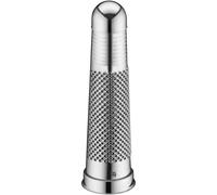 WMF - Rallador de Nuez moscada