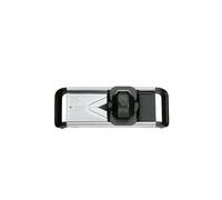 WMF Rallador de verduras Top Tools plata