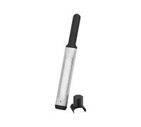 WMF - Rallador Lima Fino 33 x 4cm