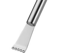 WMF - Rallador Limón 14,5cm Profi Plus