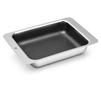 WMF. Recipiente para horno ProfiResist M, color