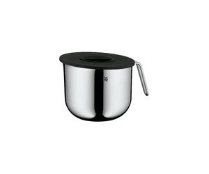WMF Rührschüssel 18,5 cm Function Bowls plata