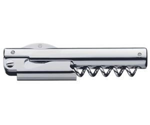 WMF Sacacorcho con Cuchillo para Vino