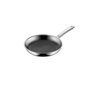 WMF Sartén con mango Profi Resist 24cm plata