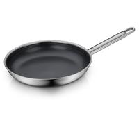 Wmf Sartén de mango Ultimate Profi Resist, 28 cm