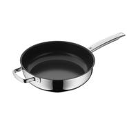 WMF Sartén de saltear Durado cromargan 28 cm