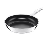 WMF Sartén Durado cromargan 24 cm