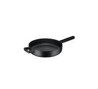 WMF Sartén FLAVOUR 28cm Negro negro