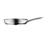 WMF Sartén multiuso 28cm Acero inoxidable