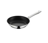 WMF Sartén Nordic Profi 20 cm acero inoxidable