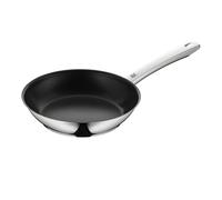 WMF Sartén Nordic Profi 24 cm acero inoxidable