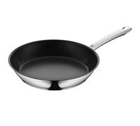 WMF Sartén Nordic Profi 28 cm acero inoxidable