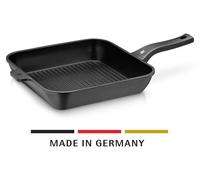 WMF, sartén para parrilla PermaDur Premium, modelo 120736, código EAN 4000530666772