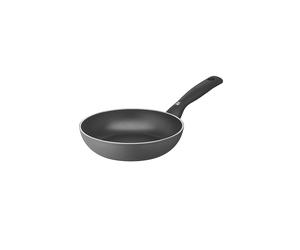 WMF Sartén PermaDur Inspire 20cm negro
