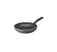 WMF Sartén PermaDur Inspire 24cm negro