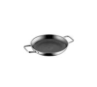 WMF Sartén con asas Profi Resist 28 cm acero inoxidable