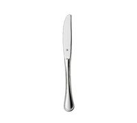WMF Set de 12 Cuchillos de Mesa Contour 235 mm