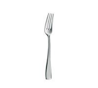 WMF Set de 12 Tenedores de Mesa Contour 203 mm