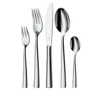 WMF Set de cubiertos Philadelphia de 60 piezas