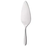 WMF Silk - Pala Servir, Acero Inoxidable Mate