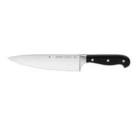 WMF Cuchillo de chef Spitzenklasse Plus 20 cm acero inoxidable