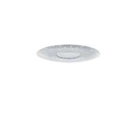 WMF SYNERGY Geometric - Base combinada (15,5 cm, 6 unidades)