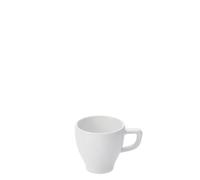 WMF SYNERGY - Taza de café (0,09 L, 6 unidades)
