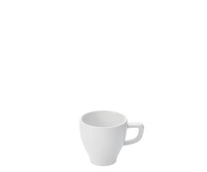 WMF SYNERGY - Taza de café (0,09 L, 6 unidades)