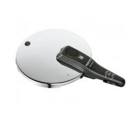 Wmf Tapa Completa 3-4, 5-6, 5-8, 5l.22cm Perfect
