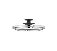 WMF Tapa Olla Vidrio Mango Arrocera Kitchenminis 0415260011 0415260711