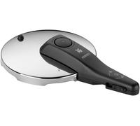 WMF, tapa y asa Perfect, 18 cm, modelo 1510002051, código de barras 4000530725271